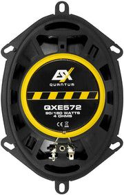 Official ESX product image: Esx Quantum Coax 5X7" Qxe-572