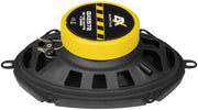 Official ESX product image: Esx Quantum Coax 5X7" Qxe-572