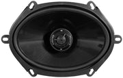 Official ESX product image: Esx Quantum Coax 5X7" Qxe-572