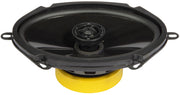 Official ESX product image: Esx Quantum Coax 5X7" Qxe-572