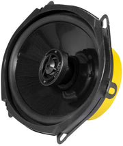 Official ESX product image: Esx Quantum Coax 5X7" Qxe-572