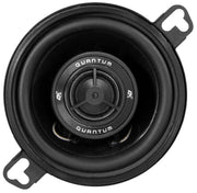 Official ESX product image: Esx Quantum Coax 8,7 Cm Qxe-32