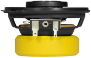 Official ESX product image: Esx Quantum Coax 8,7 Cm Qxe-32