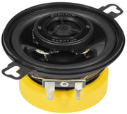 Official ESX product image: Esx Quantum Coax 8,7 Cm Qxe-32