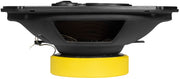 Official ESX product image: Esx Quantum Triax 6X9" Qxe-693
