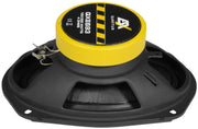 Official ESX product image: Esx Quantum Triax 6X9" Qxe-693
