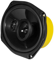 Official ESX product image: Esx Quantum Triax 6X9" Qxe-693