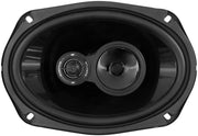 Official ESX product image: Esx Quantum Triax 6X9" Qxe-693