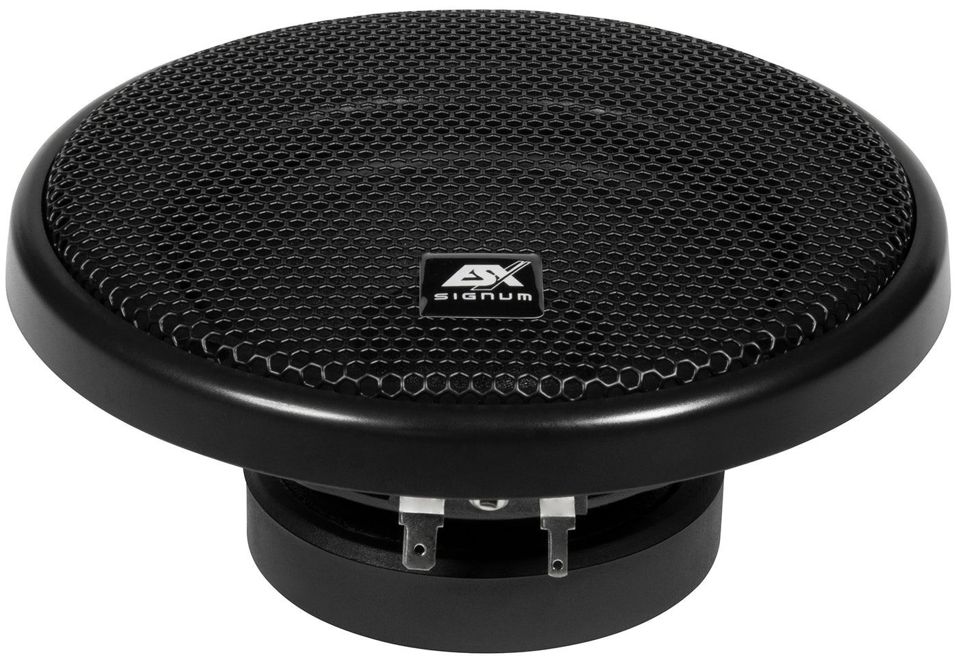 Official ESX product image: Esx Signum Coax 10 Cm Sxe-42