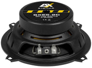 Official ESX product image: Esx Signum Coax 13 Cm Sxe-52