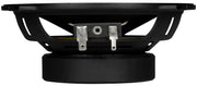Official ESX product image: Esx Signum Coax 13 Cm Sxe-52