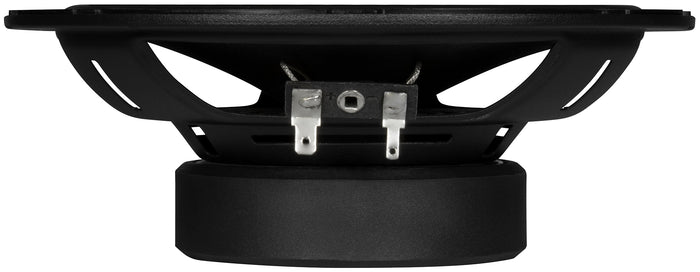 Esx Signum 2-Way Compo 16,5 Cm Sxe-6.2C