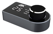 Official ESX product image: Esx Controller For Dsps Rc-Dq