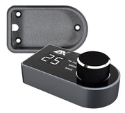 Official ESX product image: Esx Controller For Dsps Rc-Dq