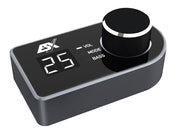 Official ESX product image: Esx Controller For Dsps Rc-Dq