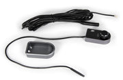 Official ESX product image: Esx Controller For Dsps Rc-Dq