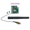 Esx Direction Bluetooth Module Bt-D