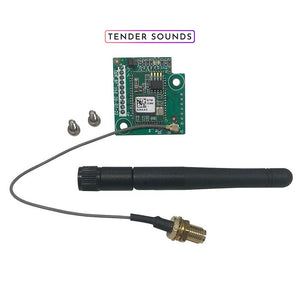 Esx Direction Bluetooth Module Bt-D