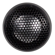 Official ESX product image: Esx Quantum Compo 16 Cm Qxf-6.2C