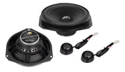 Official ESX product image: Esx Quantum Compo 16 Cm Qxf-6.2C