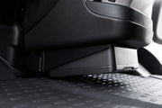 Official ESX product image: Esx Quantum Underseat Active Subbox Q-201A