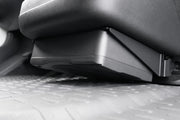 Official ESX product image: Esx Quantum Underseat Active Subbox Q-201A