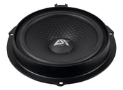 Official ESX product image: Esx Quantum Compo 16 Cm Qxt-6.2C