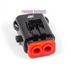 Esx Direction Anl Fuse Holder Dfh-Wp-Anl