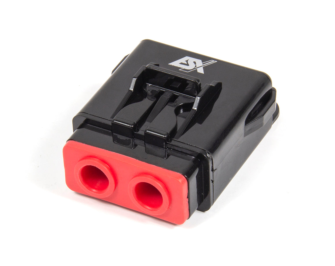 Official ESX product image: Esx Direction Anl Fuse Holder Dfh-Wp-Anl