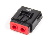 Official ESX product image: Esx Direction Anl Fuse Holder Dfh-Wp-Anl