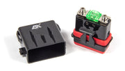 Official ESX product image: Esx Direction Anl Fuse Holder Dfh-Wp-Anl