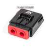 Esx Direction Atc Fuse Holder Dfh-Wp-Atc