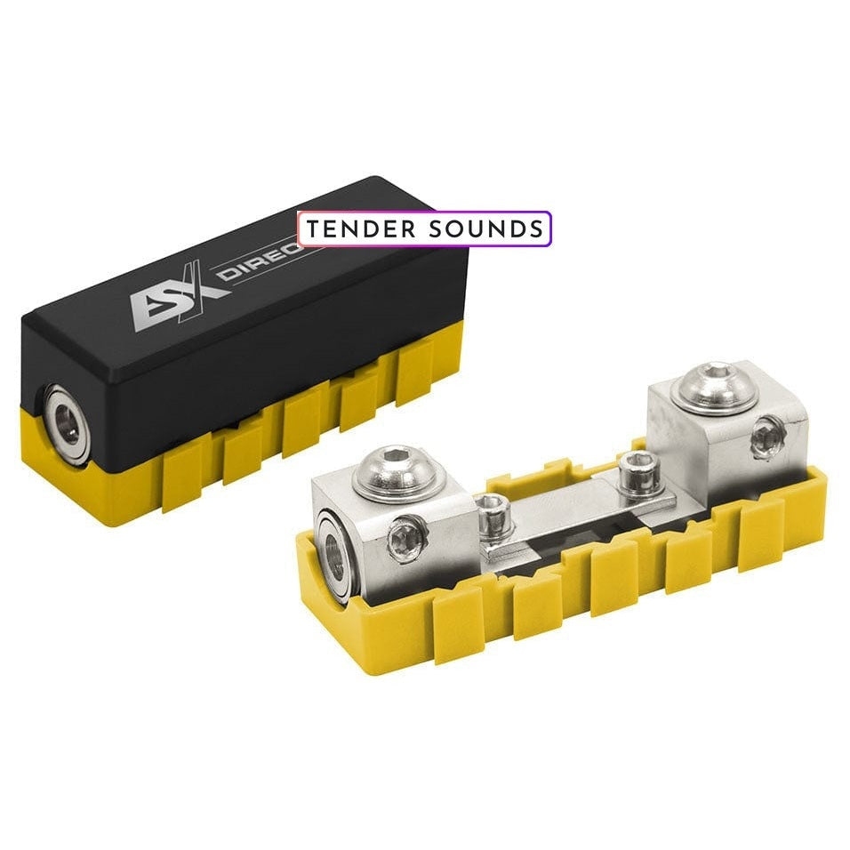 Esx Direction Modular Fuse Holder Anl Dfh-Anl