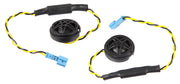 Official ESX product image: Esx Quantum Compo 16 Cm Qxf-6.3C