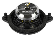 Official ESX product image: Esx Quantum Compo 16 Cm Qxf-6.3C