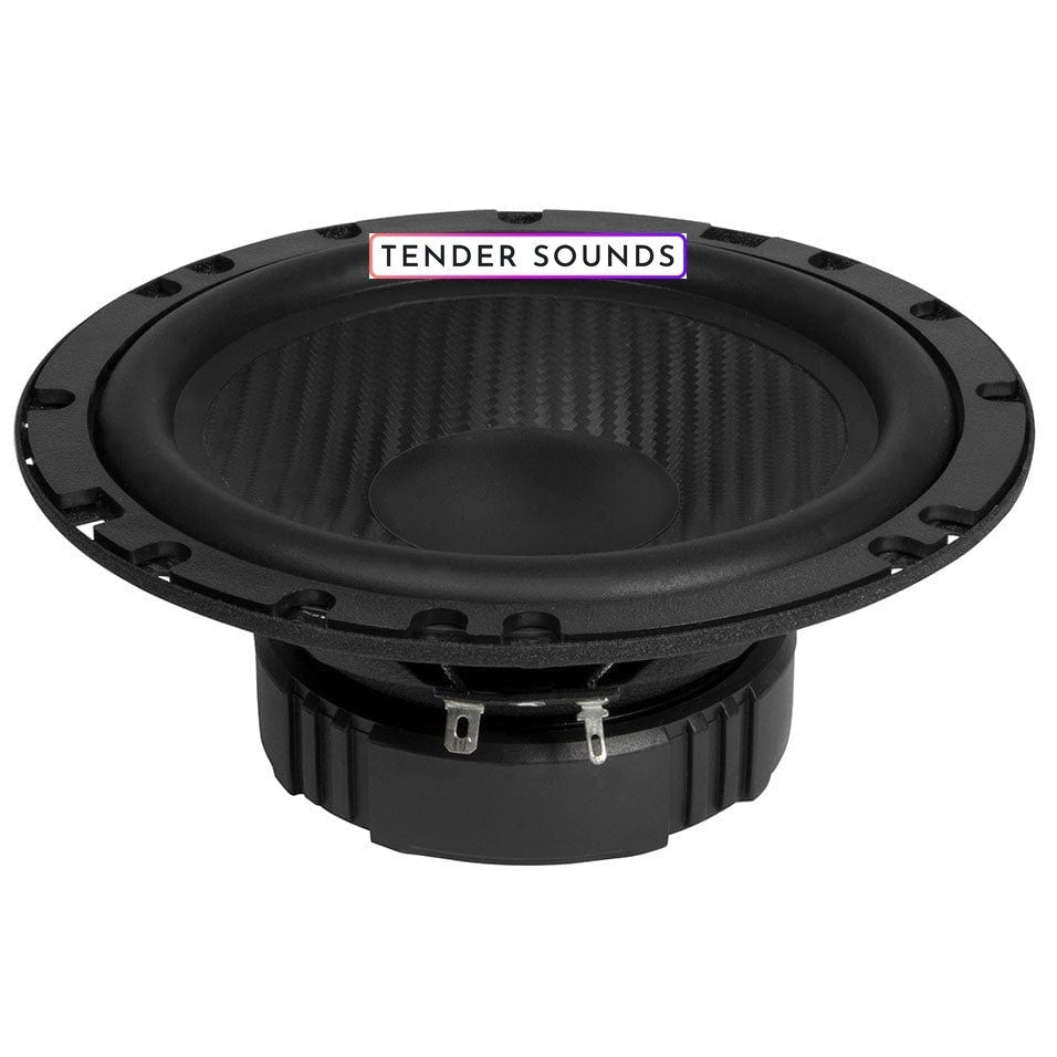 Esx Horizon Woofer 16,5 Cm Hz-6.2W