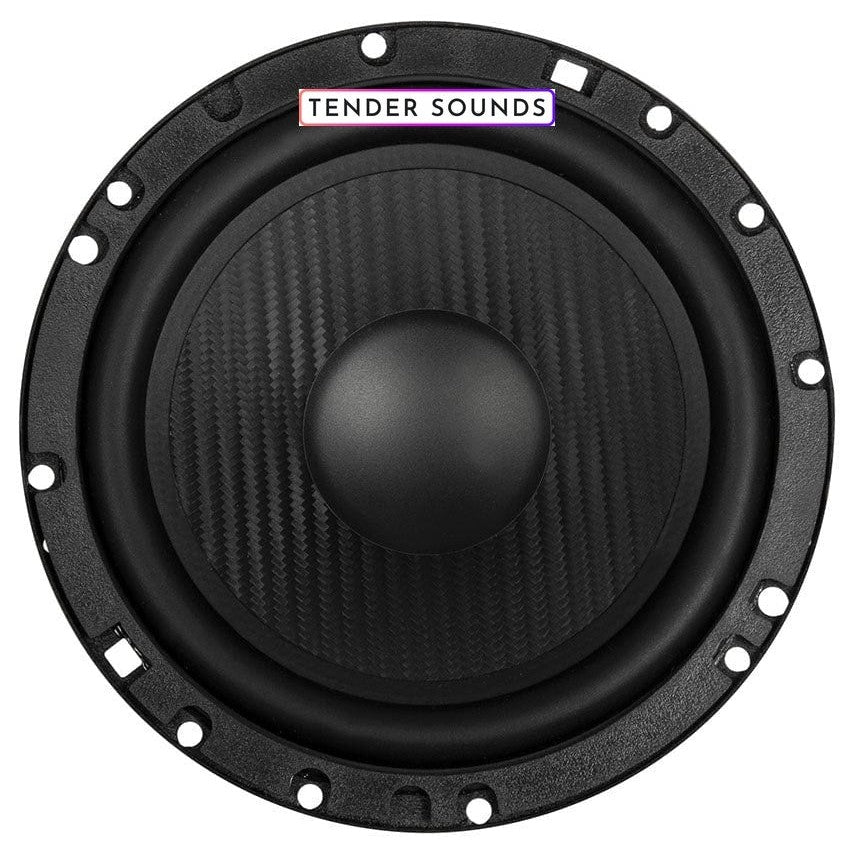 Esx Horizon Woofer 16,5 Cm Hz-6.2W