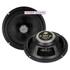 Esx Quantum Woofer Pair 20 Cm Qxe-8.2W