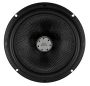 Official ESX product image: Esx Quantum Woofer Pair 20 Cm Qxe-8.2W