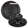 Esx Signum Woofer 16,5 Cm Sxe-6.2W