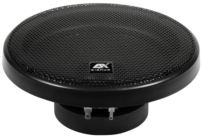 Esx Signum Woofer 16,5 Cm Sxe-6.2W