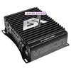 Esx Vision Digital Monoblock Vx1000Pro