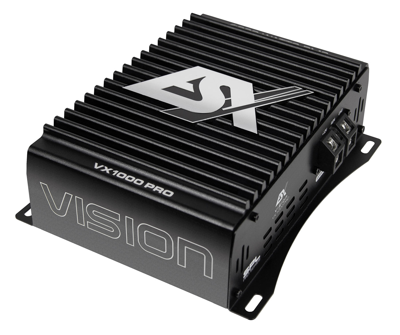 Official ESX product image: Esx Vision Digital Monoblock Vx1000Pro