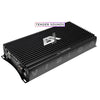 Esx Vision Digital Monoblock Vx13000Pro