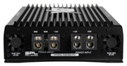 Official ESX product image: Esx Vision Digital Monoblock Vx13000Pro