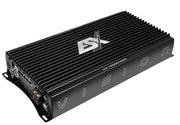 Official ESX product image: Esx Vision Digital Monoblock Vx13000Pro