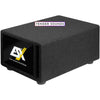 Esx Dbx Compact Enclosure Dbx-200Q