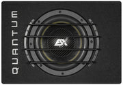 Official ESX product image: Esx Quantum Single-Reflexbox Qxb-10