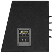 Official ESX product image: Esx Quantum Single-Reflexbox Qxb-10