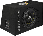 Official ESX product image: Esx Quantum Single-Reflexbox Qxb-10